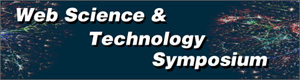 Web Science & Technology Symposium 2011